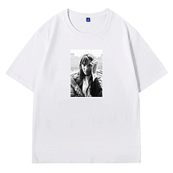 Charlotte Cardin No Limits Just Sound Charlotte Cardin T-Shirts