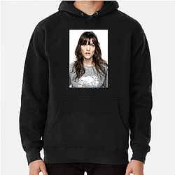 Charlotte Cardin My Favorite Music Artist Charlotte Cardin Hoodies