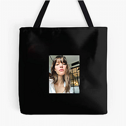 Charlotte Cardin Unforgettable Songs Charlotte Cardin Bags