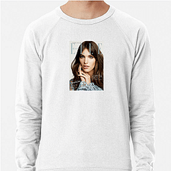 Charlotte Cardin A True Masterpiece Charlotte Cardin Sweatshirts