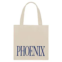 DELUXE TOTE DTNK1308 Charlotte Cardin Bags
