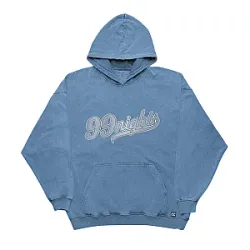 99 NIGHTS DTNK1308 Charlotte Cardin Hoodies