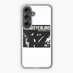 Semi-Charmed Life   Samsung Galaxy Soft Case