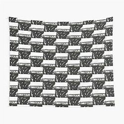 Semi-Charmed Life   Tapestry