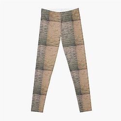Charmed Sleep Leggings