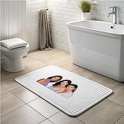 Charmed TV Characters Charmed Bath Mats