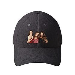 Charmed TV Show Fun Facts Charmed Hats & Caps