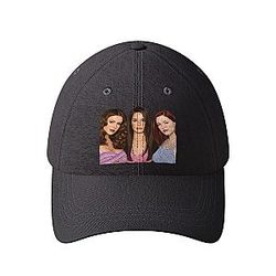 Charmed TV Complete Four Season Charmed Hats & Caps