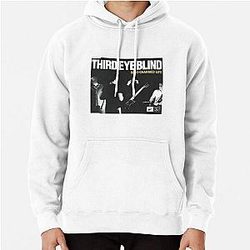 Semi-Charmed Life   Pullover Hoodie