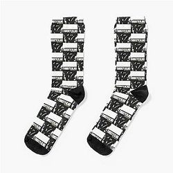 Semi-Charmed Life   Socks