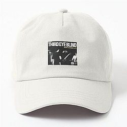 Semi-Charmed Life   Dad Hat
