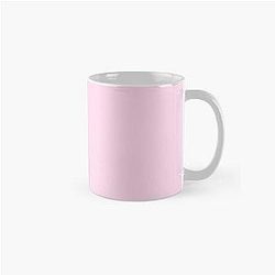 Charmed Healing Classic Mug