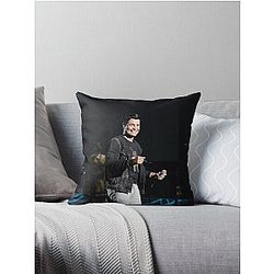 Chayanne Pillow