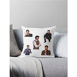 Pack Chayanne Die Säule