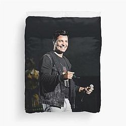 Chayanne Copripiumini