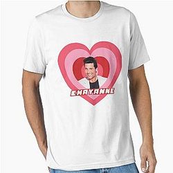 Chayanne Powerpuff girl Essential T-Shirt