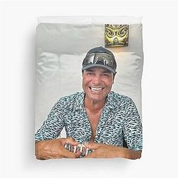 Io amo Chayanne Copripiumini