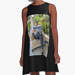 Chayanne Robe en ligne