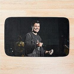 Chayanne Bath Mat