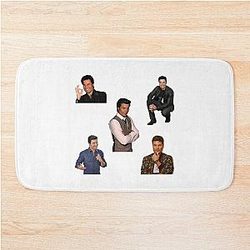 Pack El Chayanne Mat