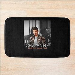 Bopakal Chayanne Desde El Alma Tour 2019