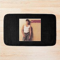 Chayane is my Father Bath Mat