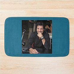 Chayanne バスマット