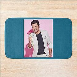 Chayanne バスマット