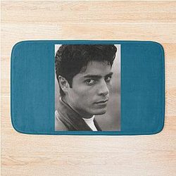 Chayanne Bath Mat