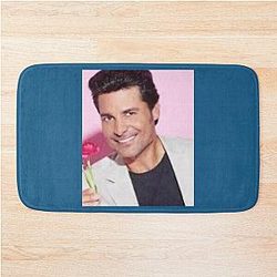 Chayanne Bath Mat