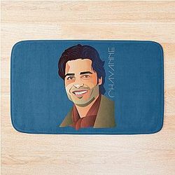 Chayne Bath Mat
