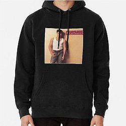 Chayanne es mi Padre Pullover Hoodie