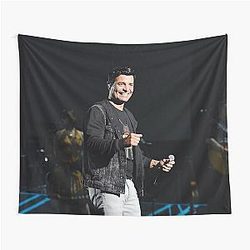Chayanne Tapestry