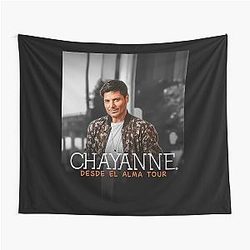 Bopakal Chayanne Desde El Alma Tour 2019