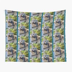 Chayanne Tapestry