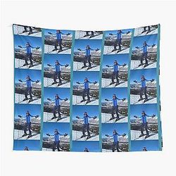 Chayanne Tapestry