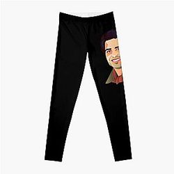 Chayanne レギンス