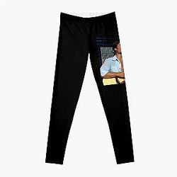 Chayanne Leggings