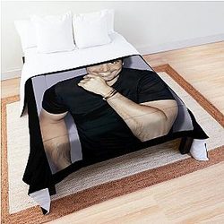 Chayanne Forever