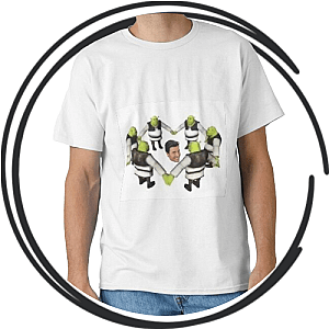 Chayanne T-Shirts