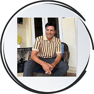 Chayanne Posters