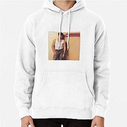 Chayanne Es Mi Padre Hoodie