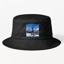 Chayanne Hat
