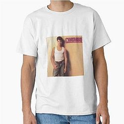 Chayanne es mi padre T-Shirt