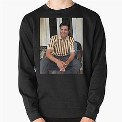 Beautiful Chayanne Sweatshirt