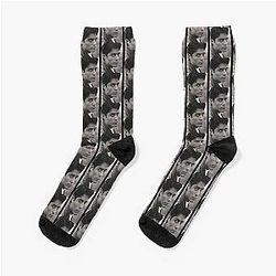 Chayanne Socks