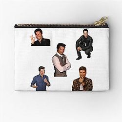 Pack Chayanne Pouch