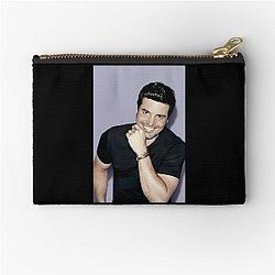 Chayanne Forever Pouch