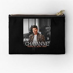 Bopakal Chayanne Desde El Alma Tour 2019