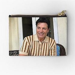 Chayanne Pouch